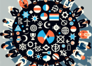 Exploring the Intersection of Race and Political Ideology