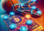 Exploring Blockchain Technology in Sports Ticketing