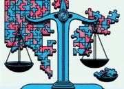 The Consequences of Gerrymandering on Fair Elections