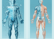 Understanding the Importance of Hydration in Injury Prevention