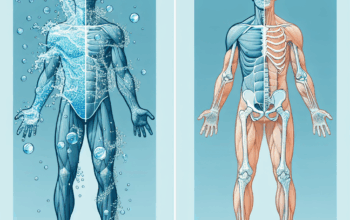 Understanding the Importance of Hydration in Injury Prevention