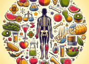 Exploring the Link Between Nutrition and Injury Recovery