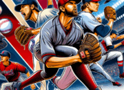 Major League Baseball Rumors: Teams Pursuing Star Pitchers