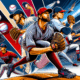 Major League Baseball Rumors: Teams Pursuing Star Pitchers