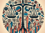 Global Perspectives on Democracy: Trends and Challenges