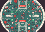 Setting Your Lineup: Start/Sit Decisions Explained