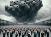 The Dangers of Cancel Culture in Society Today