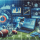 Leveraging Analytics for Fantasy Football Success