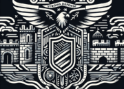 The Necessity of a Strong National Defense