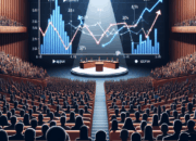 Analyzing the Impact of Audience Reactions on Debate Success