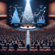 Analyzing the Impact of Audience Reactions on Debate Success
