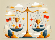 The Ethics of Debate Strategy: Too Far or Fair Game?