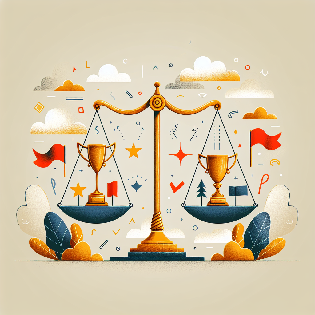 The Ethics of Debate Strategy: Too Far or Fair Game?