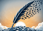 Political Journalism and the Fight for Press Freedom