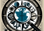 Assessing the Backlash Against Globalization