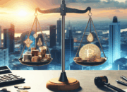 The Importance of Fiscal Responsibility in Modern Governance