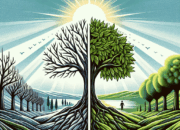 How Political Reform Can Revitalize Democracy