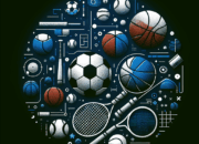 Breaking Down Today’s Live Sports Updates