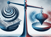 The Impact of Political Spin on News Coverage