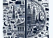 Nationalism vs. Globalism: The New Political Divide