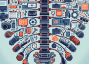 Investigative Reporting: The Backbone of Political Journalism