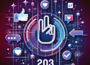 What Social Media Is Saying About Election 2023