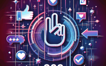 What Social Media Is Saying About Election 2023