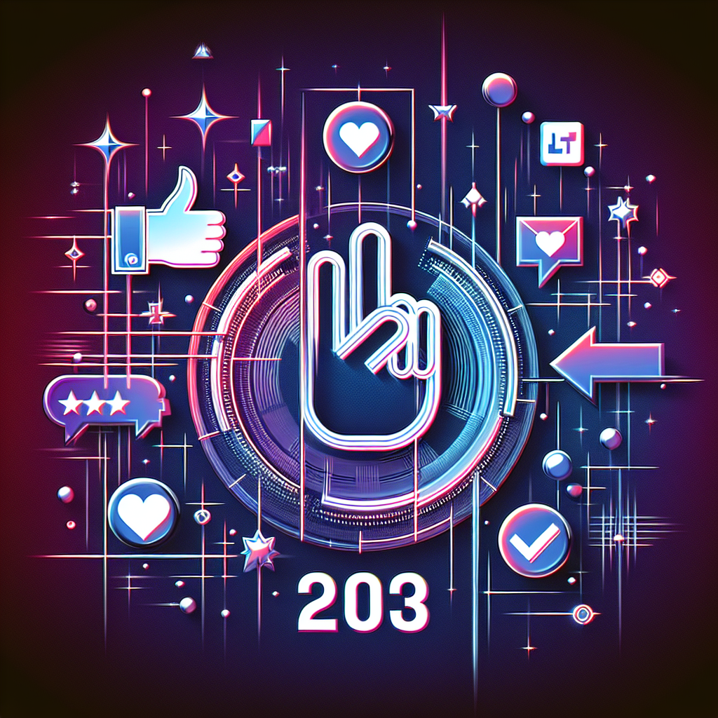 What Social Media Is Saying About Election 2023