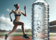 The Importance of Hydration in Athletic Performance
