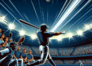 Reviewing the Most Iconic Broadcast Moments in MLB History