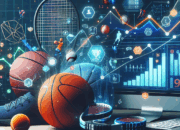 The Rise of Data-Driven Sports Rankings in the Digital Age