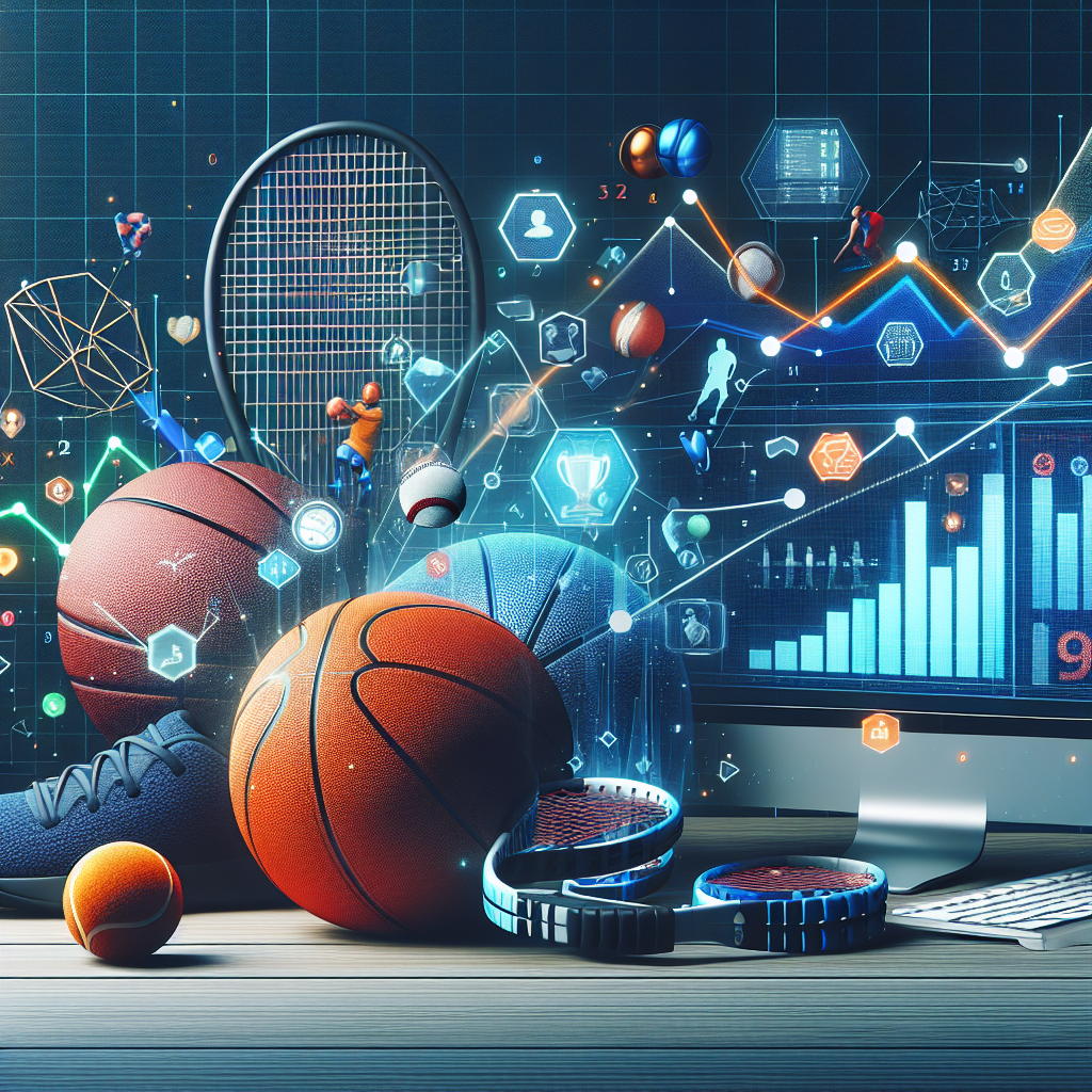 The Rise of Data-Driven Sports Rankings in the Digital Age