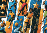 Celebrating Hall of Fame Inductees: Their Impact on the Game