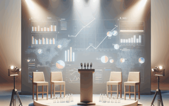 Analyzing the Most Memorable Moments in Political Debate History