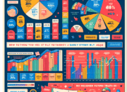 Early Voting Trends: A Look at Pre-Election Statistics