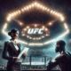 Circling Back to UFC: Fighter Trades and Contract Talks