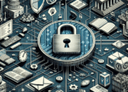 The Intersection of Technology and Privacy in Politics