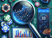 Utilizing Advanced Analytics in Sports Betting