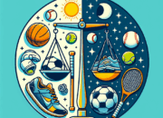 Maximizing Your Athletic Potential: Strategies for Enhanced Sports Performance