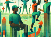 The Importance of Youth Development Programs for Major League Baseball Teams