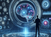 Revolutionizing Coaching with AI and Machine Learning