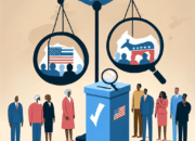 The Role of Political Parties in the Democratic Process