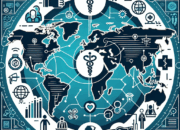 The Politics of Global Health: Pandemic Response and International Collaboration