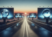 The Road Ahead: Political Pundits Predict Outcomes