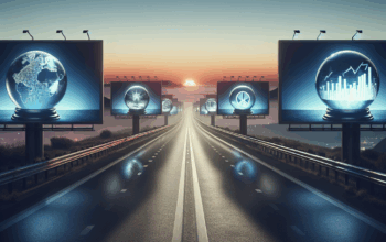 The Road Ahead: Political Pundits Predict Outcomes