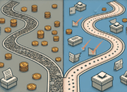 The Intersection of Economic Policy and Political Reform