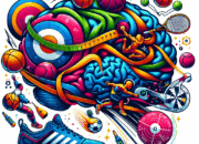 Developing a Winning Mindset: Psychology in Sports Performance