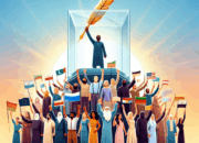 Defending Freedom of Speech in a Diverse Society