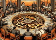 The Role of Political Parties in Driving Reform