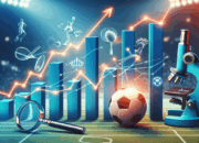 A Deep Dive into Player Performance and Sports Rankings